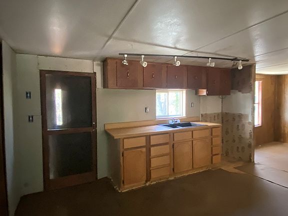 3rd image of 4211 NW 154th Ave