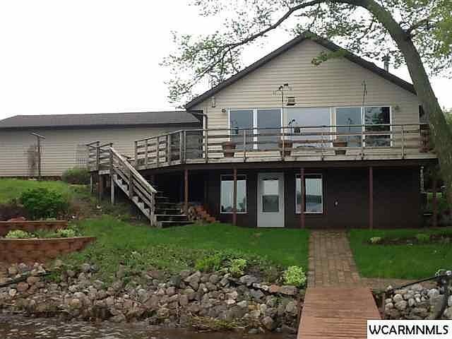 1st image of 5376 132nd Ave NE