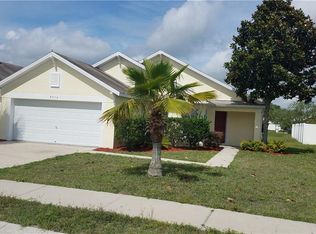 8372 Adele Rd, Lakeland, FL 33810