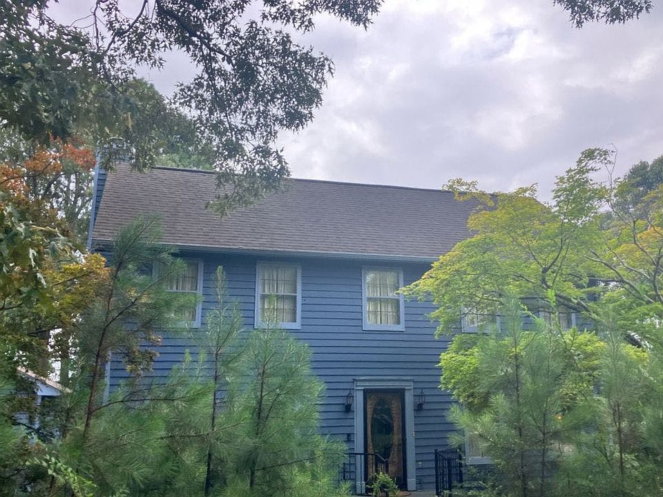 1st image of 7146 Skyline Dr
