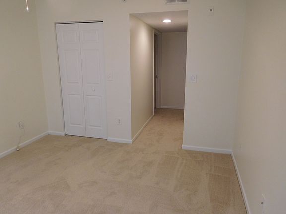3rd image of 1865 Florida Club Dr APT 6101