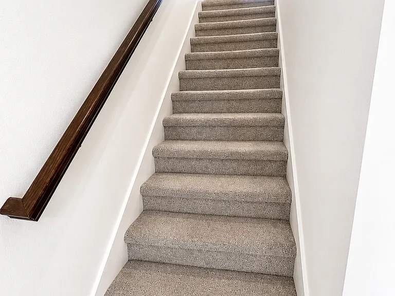 2125 Emil Jahna Rd — Photo 10