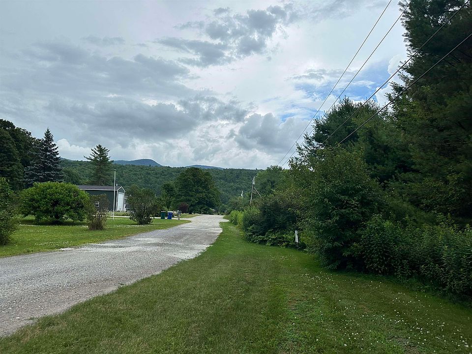 1st image of 9 Rydon Acres