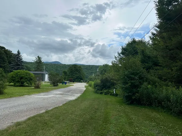 9 Rydon Acres, Brandon, VT 05753