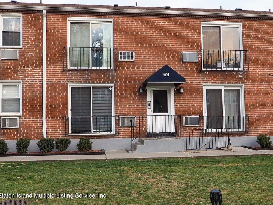1st image of 69 Vera St APT D