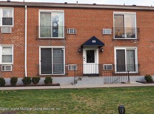 69 Vera St APT D, Staten Island, NY 10305