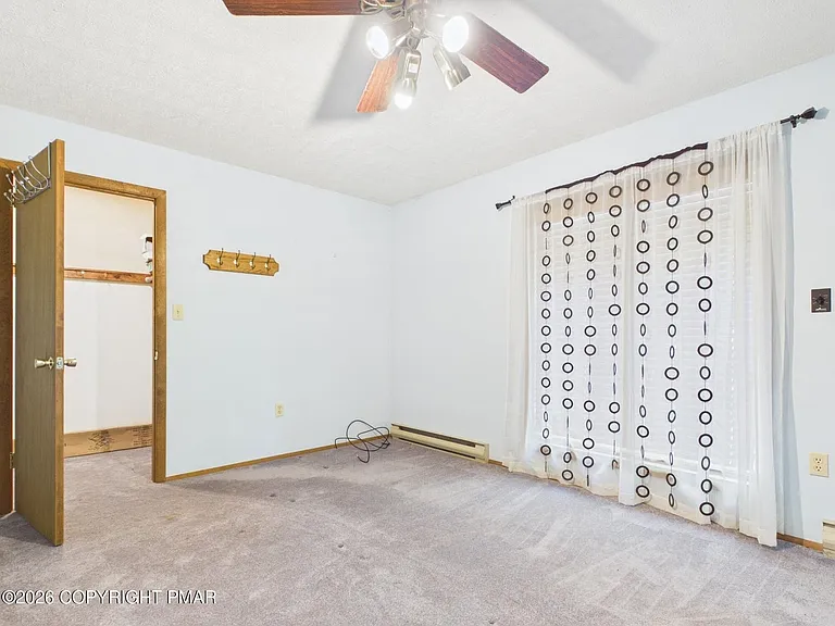 4167 Forest Dr — Photo 15