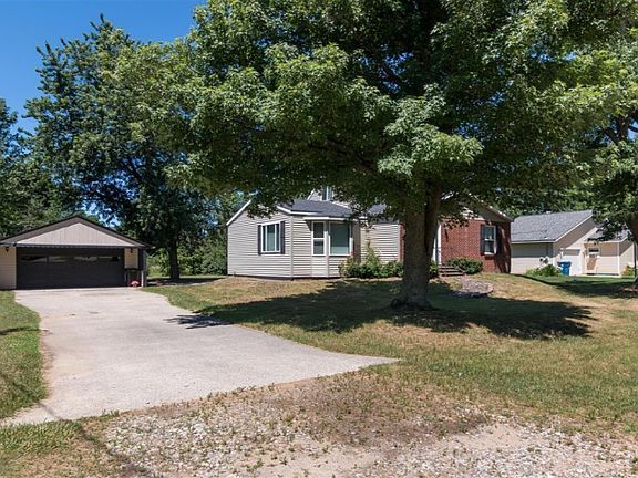 2nd image of 3281 N 146th Ave