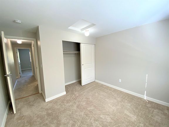 4th image of 3028 118th Ave SE #E301