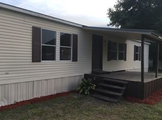 944 Buttonwood Dr, Wauchula, FL 33873