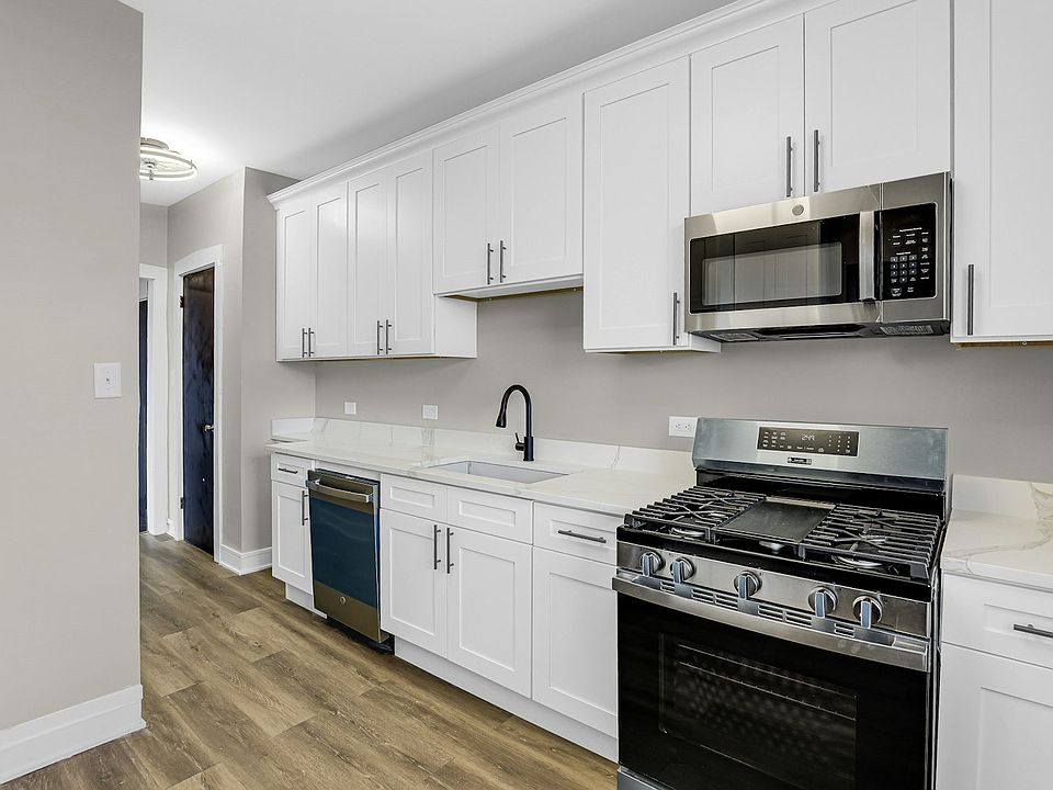 1st image of 6360 S Greenwood Ave #3