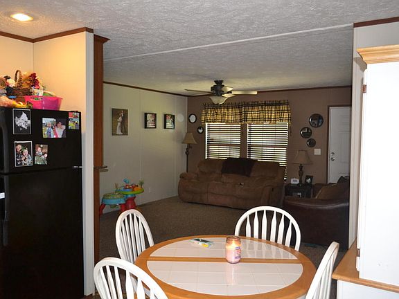 3rd image of 353 Grimsley Hills Dr