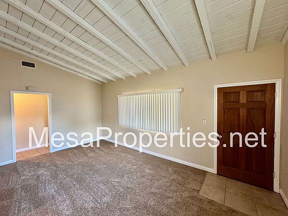 5th image of 173 Brown Dr