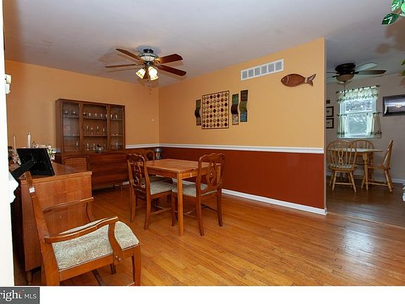 5th image of 607 Artwood Dr
