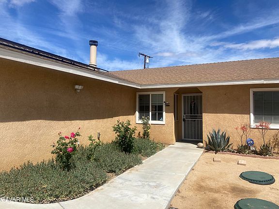 4th image of 8373 Ironwood Ave