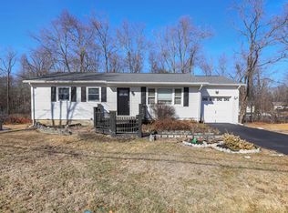 75 Kretch Cir, Wappingers Falls, NY 12590
