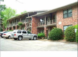 2727 Highland Ave S APT 108, Birmingham, AL 35205
