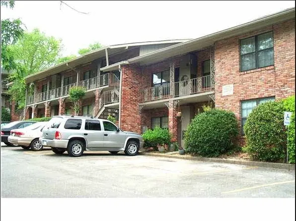 2727 Highland Ave S APT 108, Birmingham, AL 35205