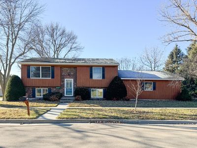 2085 26th Ave NW, Rochester, MN, 55901
