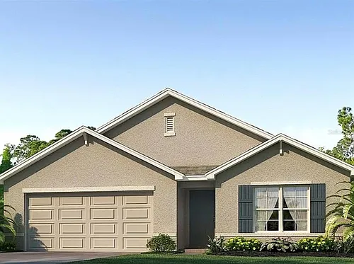 1741 SW 161st Pl Photo 1