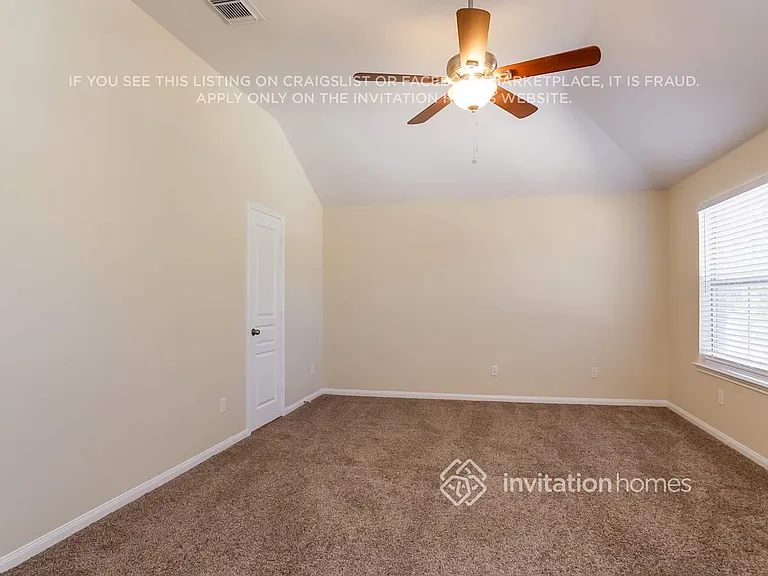 13321 Enchanted Way Dr — Photo 11