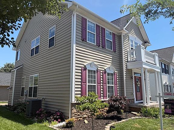 3rd image of 224 Union Ridge Dr