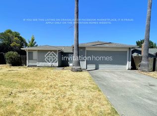 5821 Longs Peak Pl, Sacramento, CA 95842