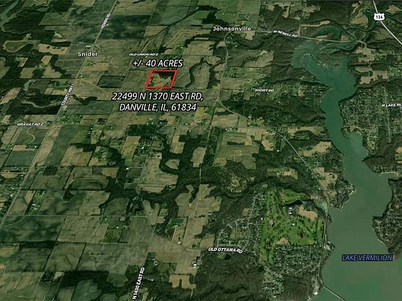 4th image of 22499-1370 East Rd