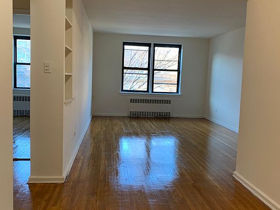 2nd image of 216-12 77th Ave #2P