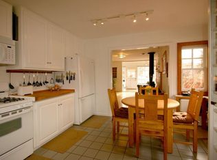 633 1/2 E 3rd Ave, Durango, CO 81301