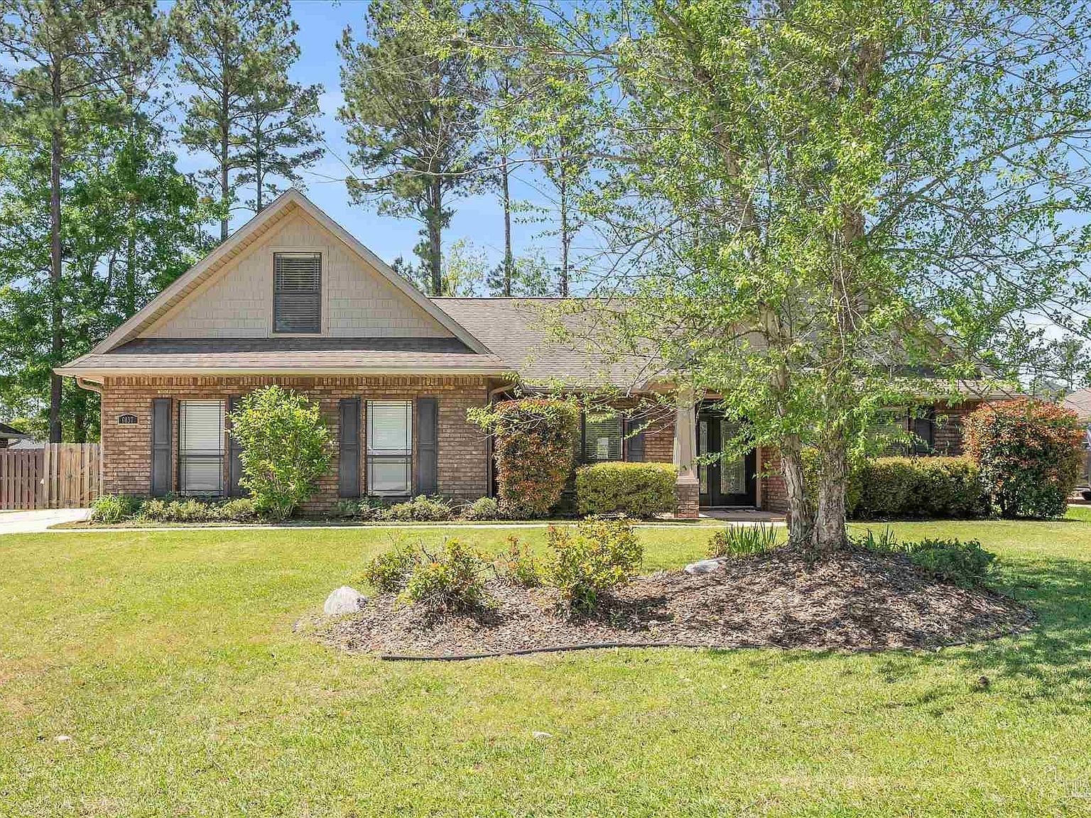 6037 Stonechase Blvd, Pace, FL 32571 MLS 643195 Zillow