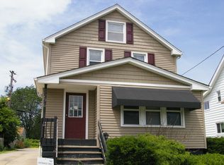 5296 State Rd, Parma, OH 44134