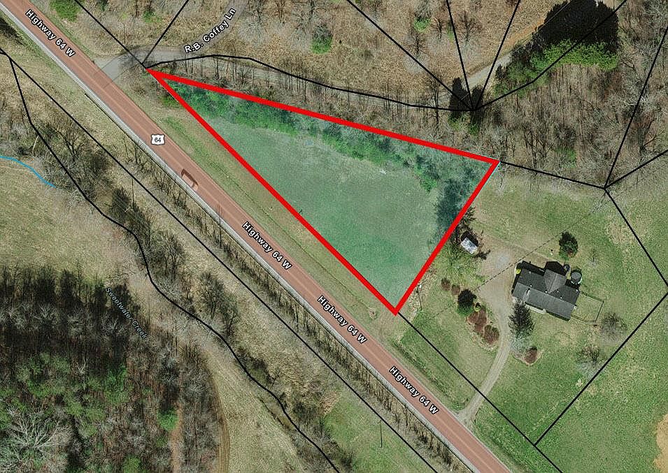1st image of 3400/ West Fox Ridge Dr #64
