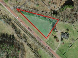 3400/ West Fox Ridge Dr #64, Hayesville, NC 28904