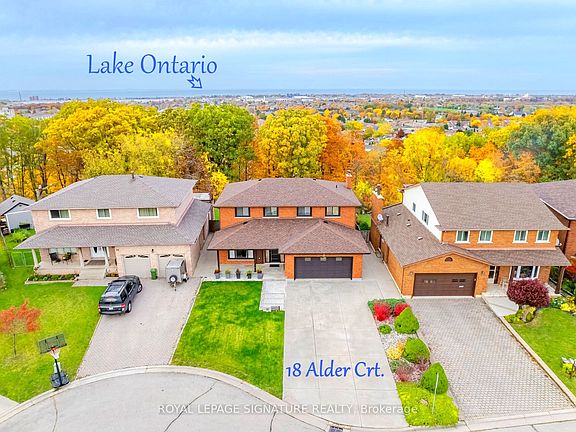 3rd image of 18 Alder Ct