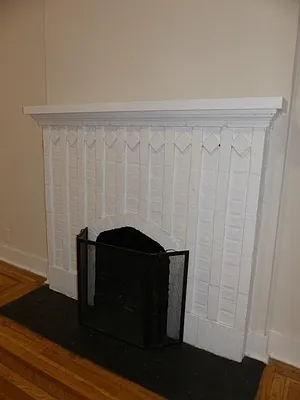 Rented by Immac Realty | media 22