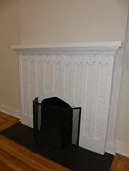 Rented by Immac Realty