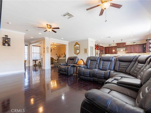 4th image of 13428 Varsity Ln