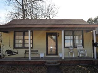 2232 12th St, Lake Charles, LA 70601
