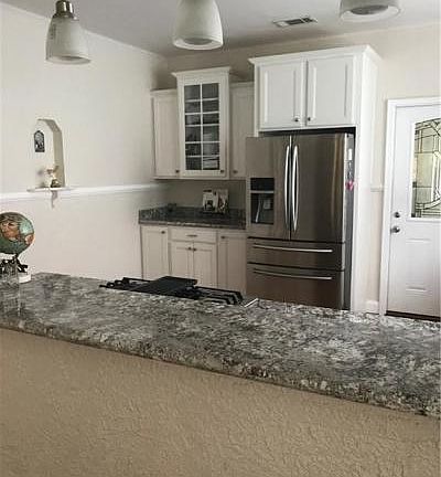 5th image of 3712 Piedmont Dr