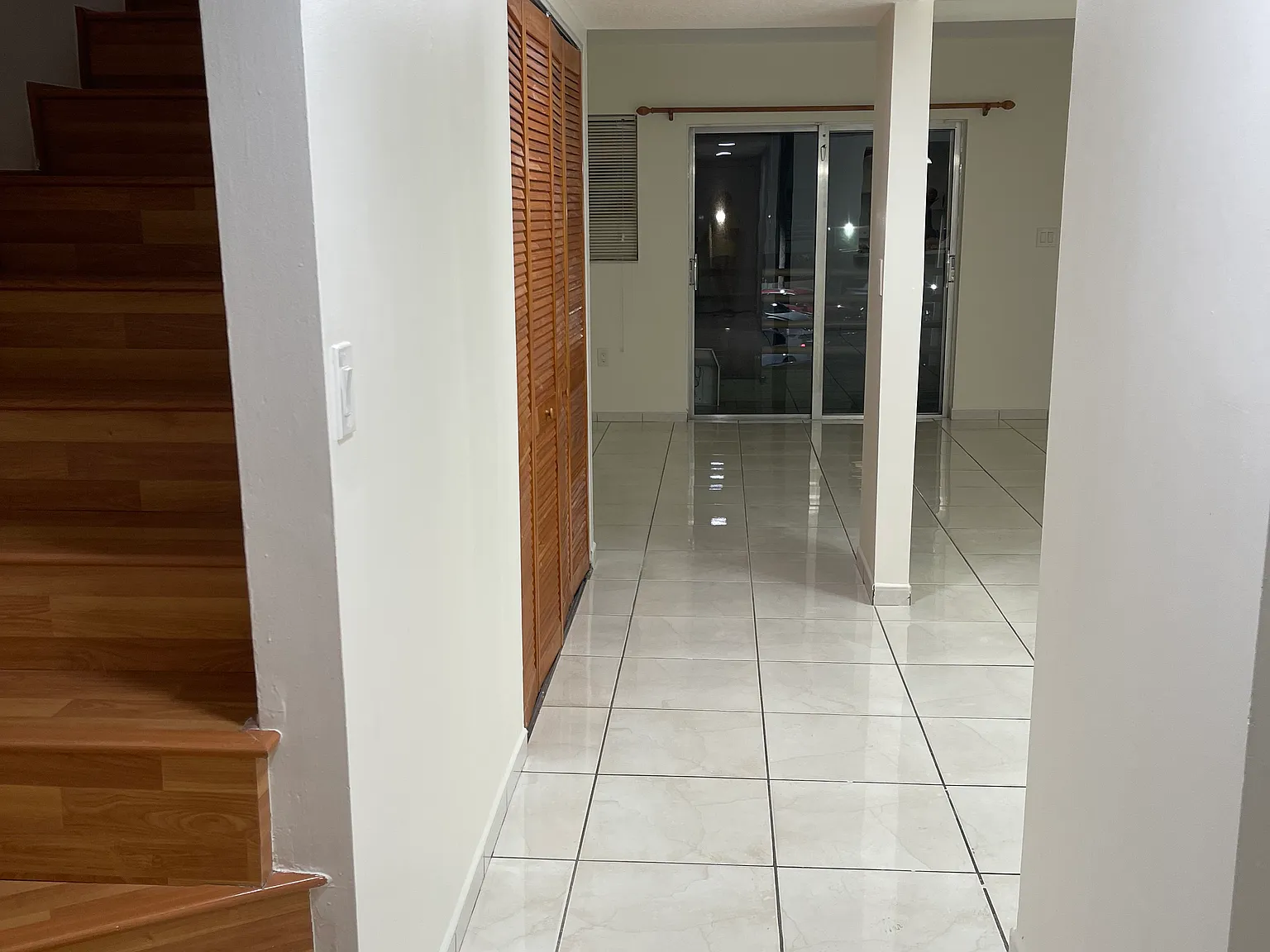 2 bed, 2.5 bath, $2,450 — Photo 3