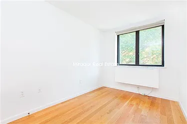 Rented by Mirador Real Estate