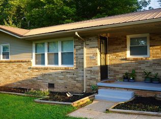 3121 Greenhill Dr NW, Huntsville, AL 35810