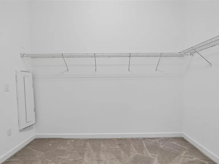 11716 Navajo Sandstone St — Photo 57