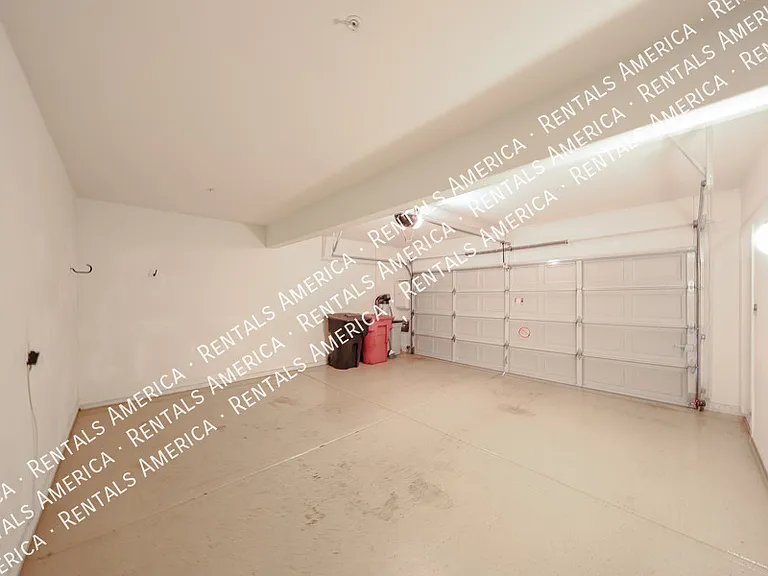 7400 E Gainey Club Dr #218 — Photo 66
