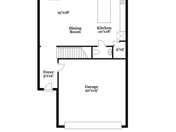 2nd image of 2017 Hialeah Dr