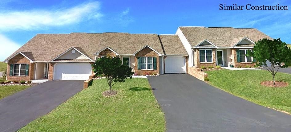 1st image of 40 Cardington Dr