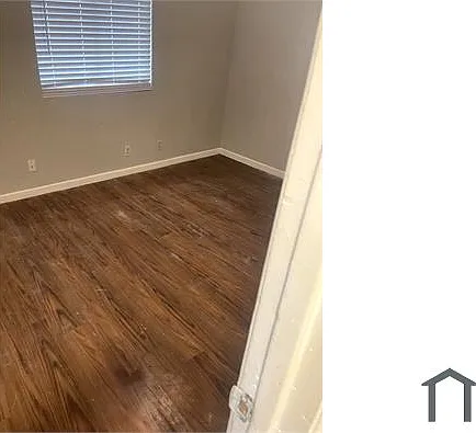 2200 Tabor Ct #A — Photo 9