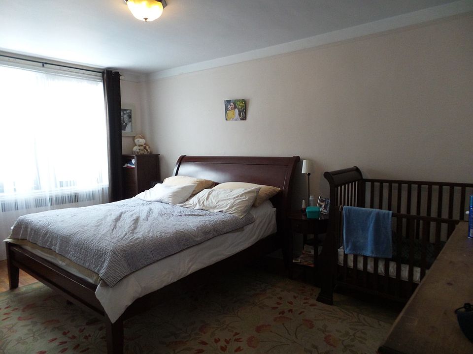 2nd image of 4146 50th St APT 3A