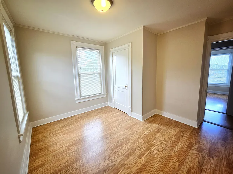 7008 W North Ave — Photo 19